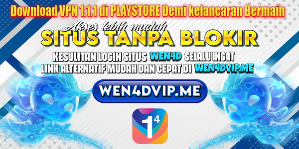 https://wen4dapi.com/